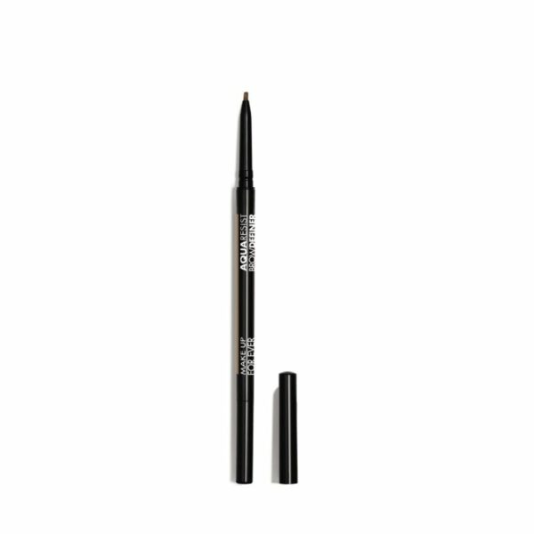 Aqua Resist Brow Definer