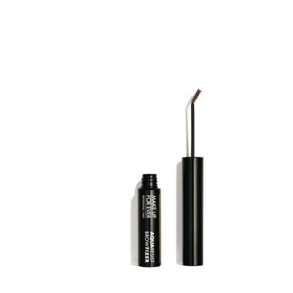 Aqua Resist Brow Fixer