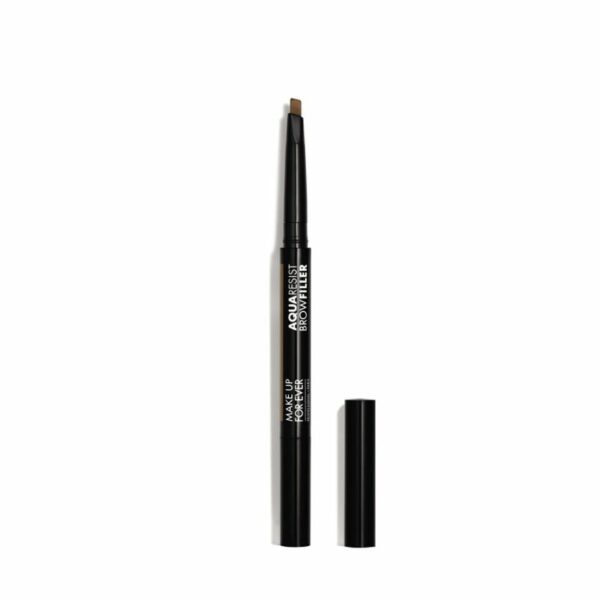 Aqua Resist Brow Filler