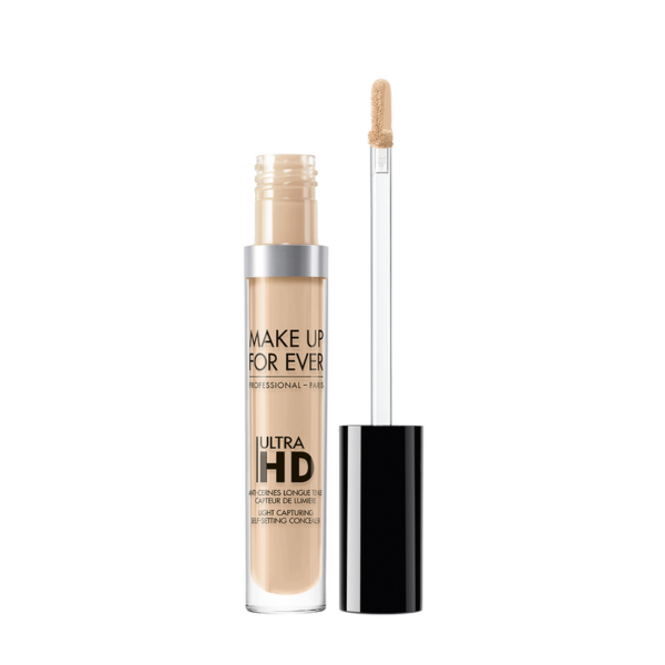 Ultra HD Concealer light