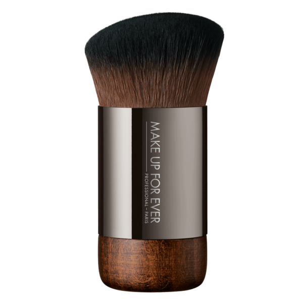 Buffing Foundation Brush 112