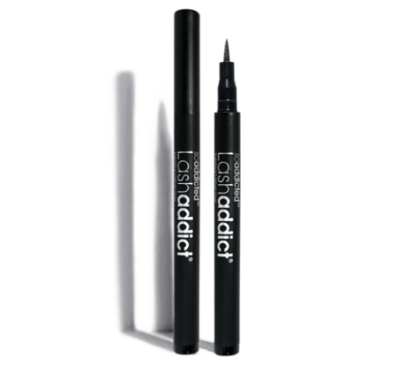 Lashaddict® Luscious Lashes Liner