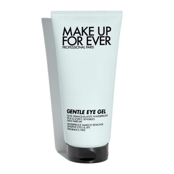 Gentle Eye Gel - Mini