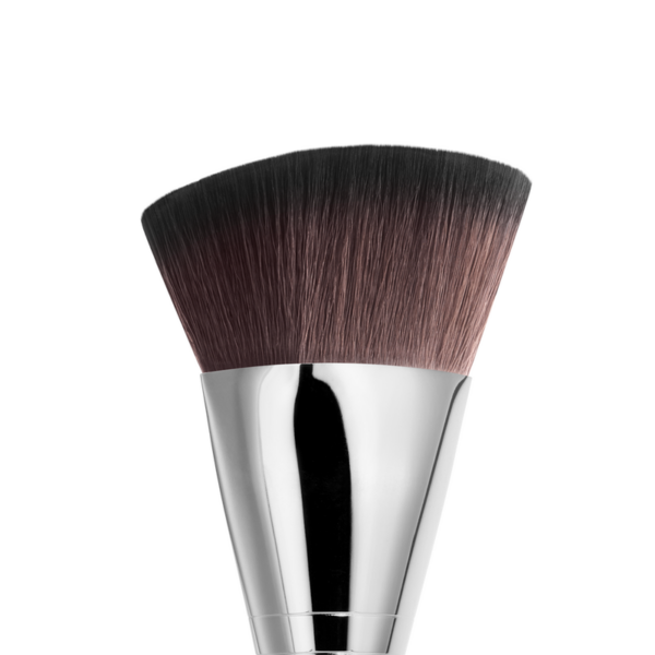 HD Skin Brush #109