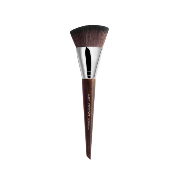 HD Skin Brush #109