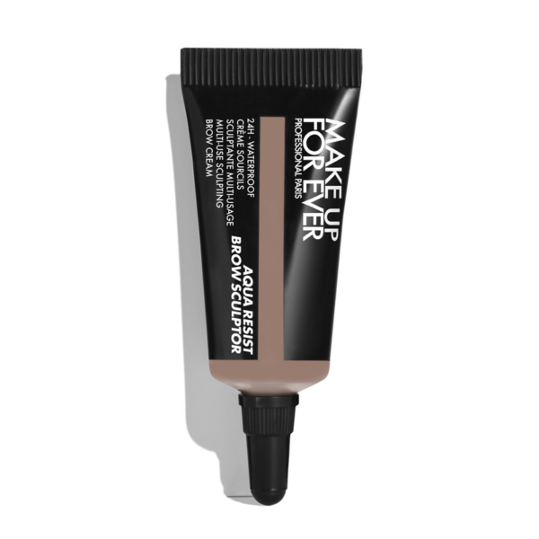 Aqua Resist Brow Sculptor