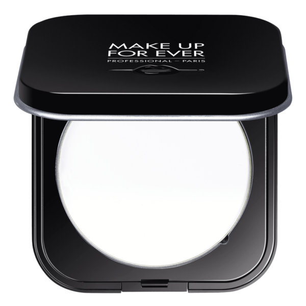 Ultra HD Pressed Powder