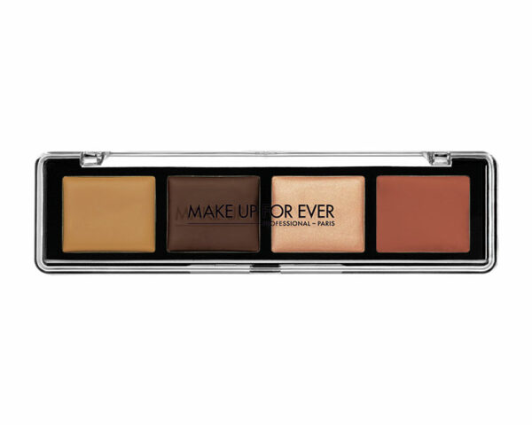 Pro Sculpting Palette