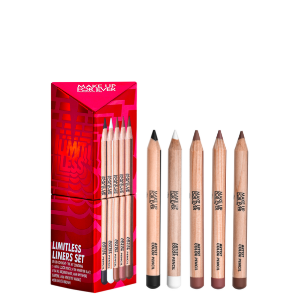 Limitless Liners Set